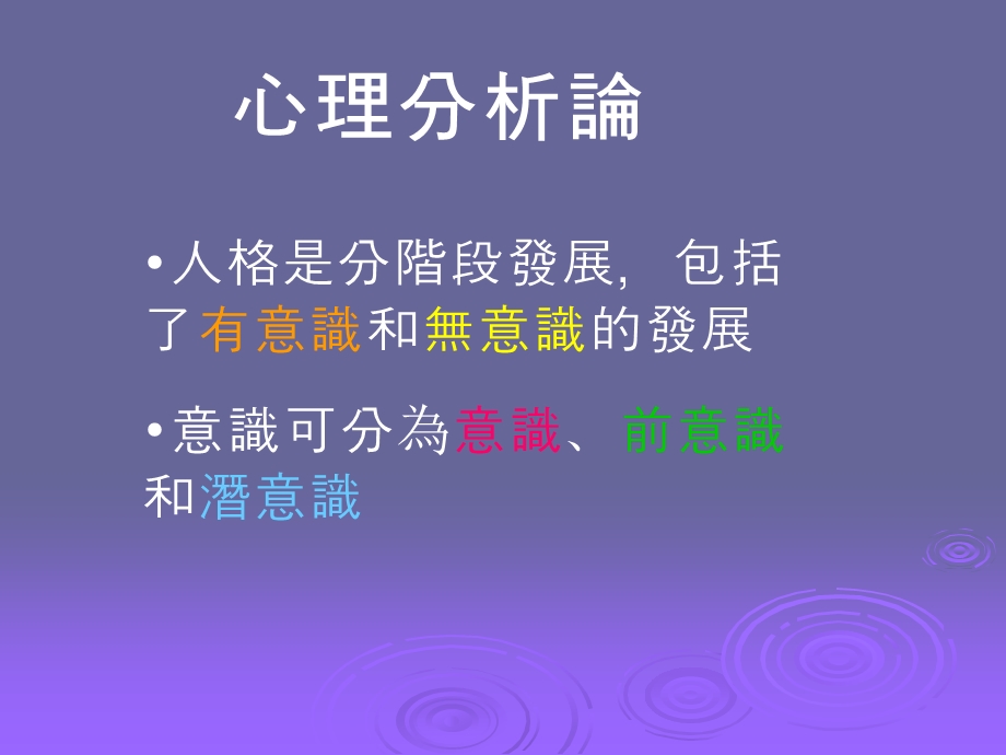 解开心结专题讲座.ppt_第2页