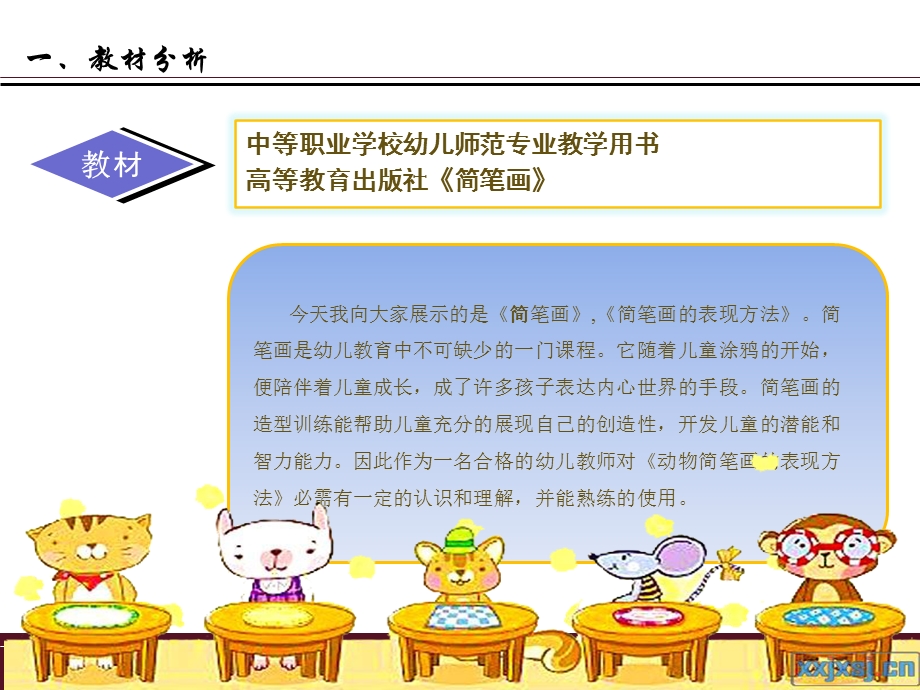 《简笔画的表现方法》.ppt_第3页