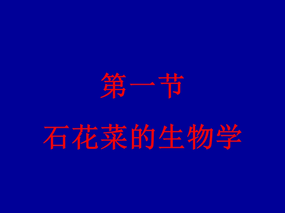 《石花菜栽培学》PPT课件.ppt_第3页