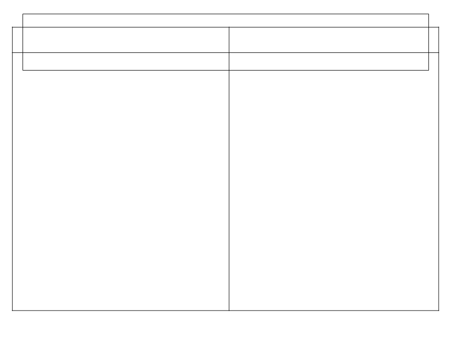 【教学课件】第二课多变的价格.ppt_第2页