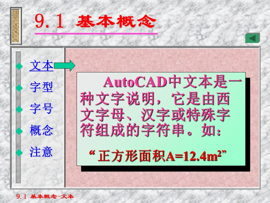 【教学课件】第九章(文本注释).ppt_第2页