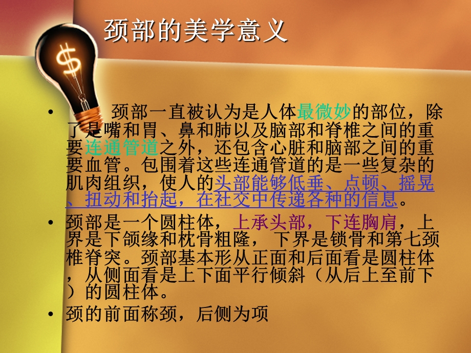 《颈与躯干美观测》PPT课件.ppt_第3页