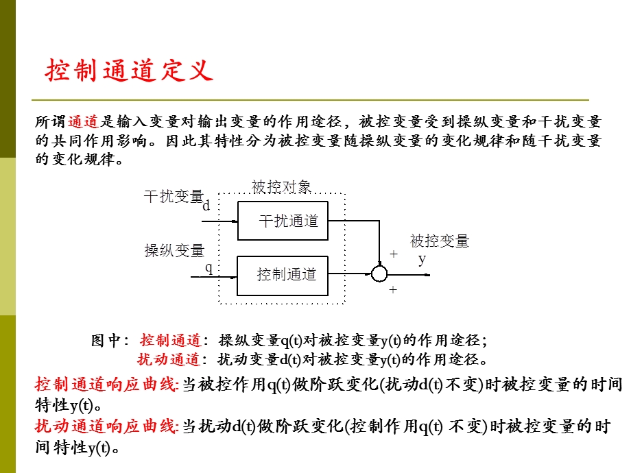 《被控对象特性》PPT课件.ppt_第2页