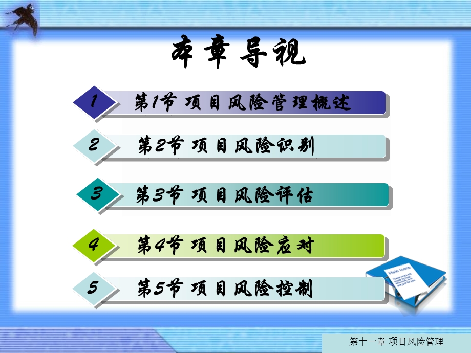 《药项目风险管理》PPT课件.ppt_第3页