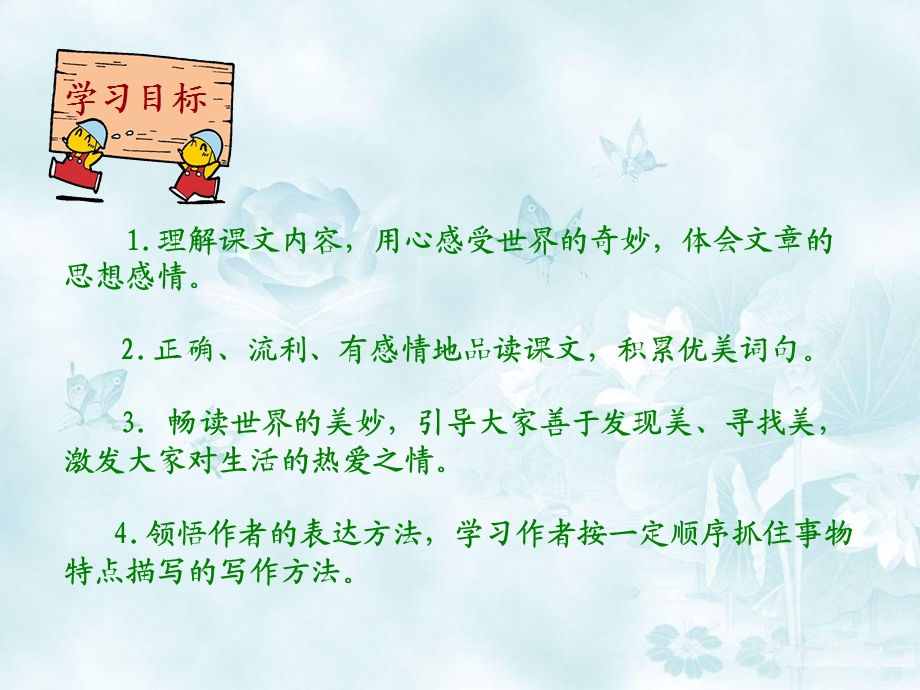 《这个奇妙的世界》PPT课件.ppt_第2页