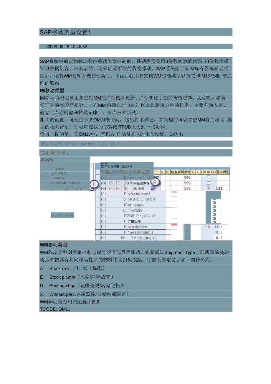 SAP_MM_移动类型设置.docx_第1页