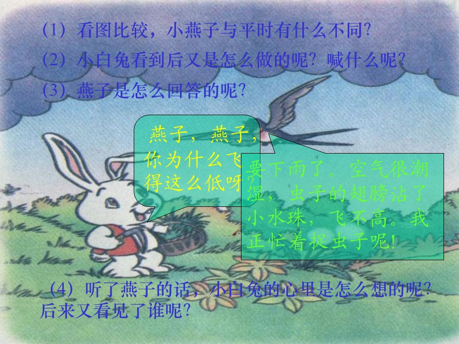 要下雨了18.ppt_第3页