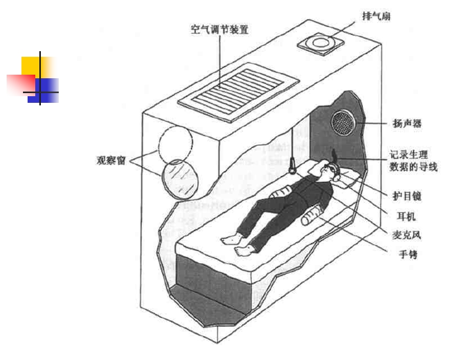 彭聃龄普通心理学第03章感觉.ppt_第2页