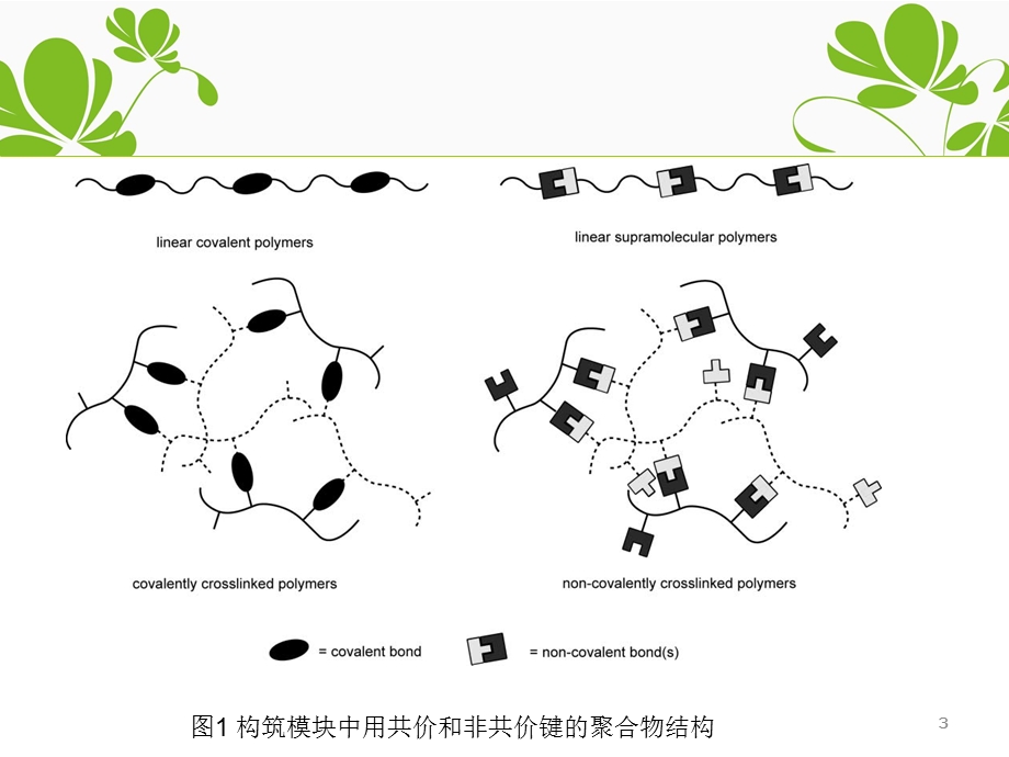 《超分子聚合物》PPT课件.ppt_第3页