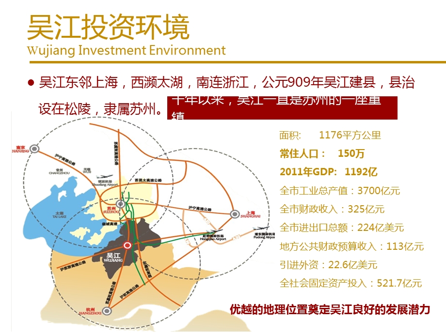 吴江明珠国际修改终30p.ppt_第2页