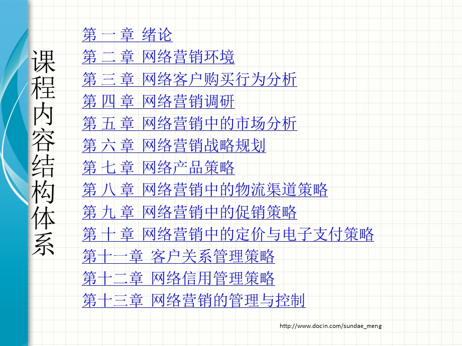 【大学课件】网络营销P256.ppt_第2页