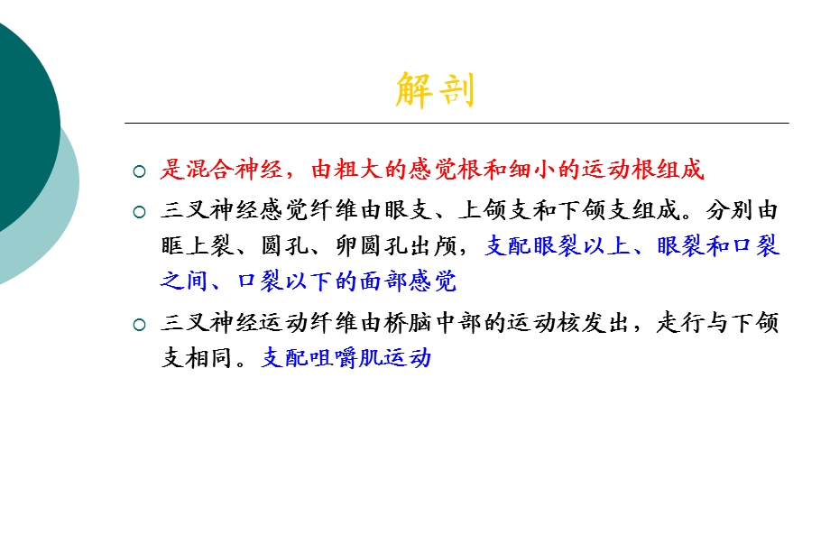 三叉神经痛.ppt.ppt_第3页