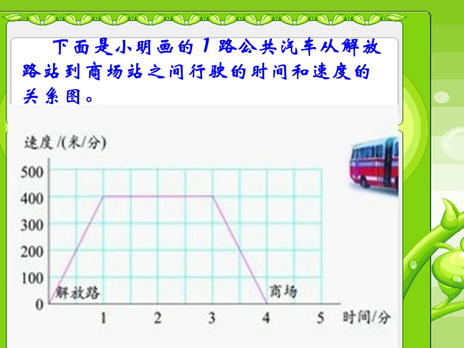 《看图找关系》PPT课件.ppt_第2页