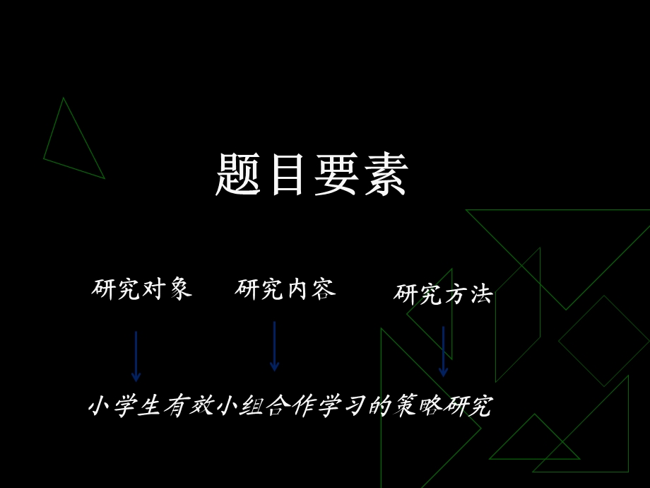 《立项课题申报》PPT课件.ppt_第3页