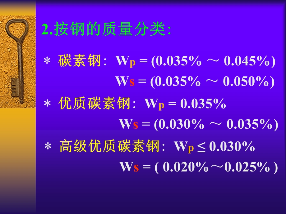 《碳素钢与合金钢》PPT课件.ppt_第3页