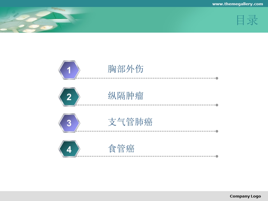 普胸外科概况.ppt_第2页