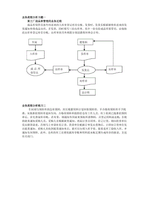 mis计算题 进化版.docx