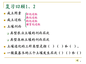 【教学课件】第八章植物营养与肥料部分.ppt