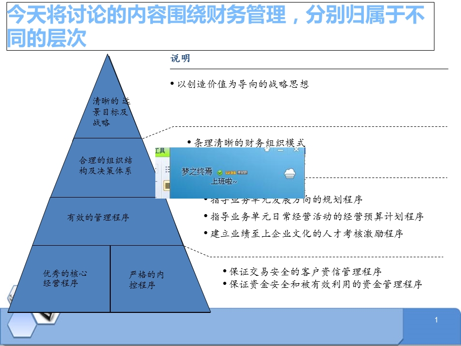 《酷友歪歪》PPT课件.ppt_第2页