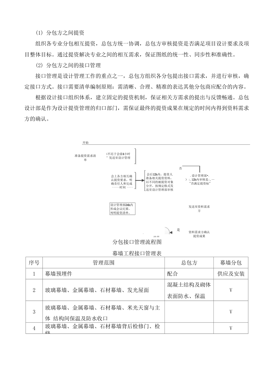 EPC项目设计过程中的管理内容.docx_第3页