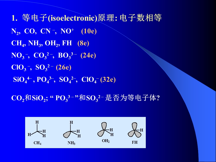 《等叶片相似原理》PPT课件.ppt_第2页