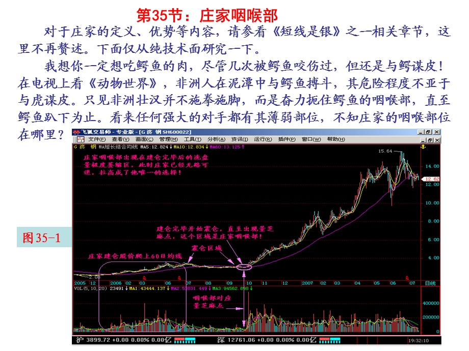 第节庄家咽喉部.ppt_第1页