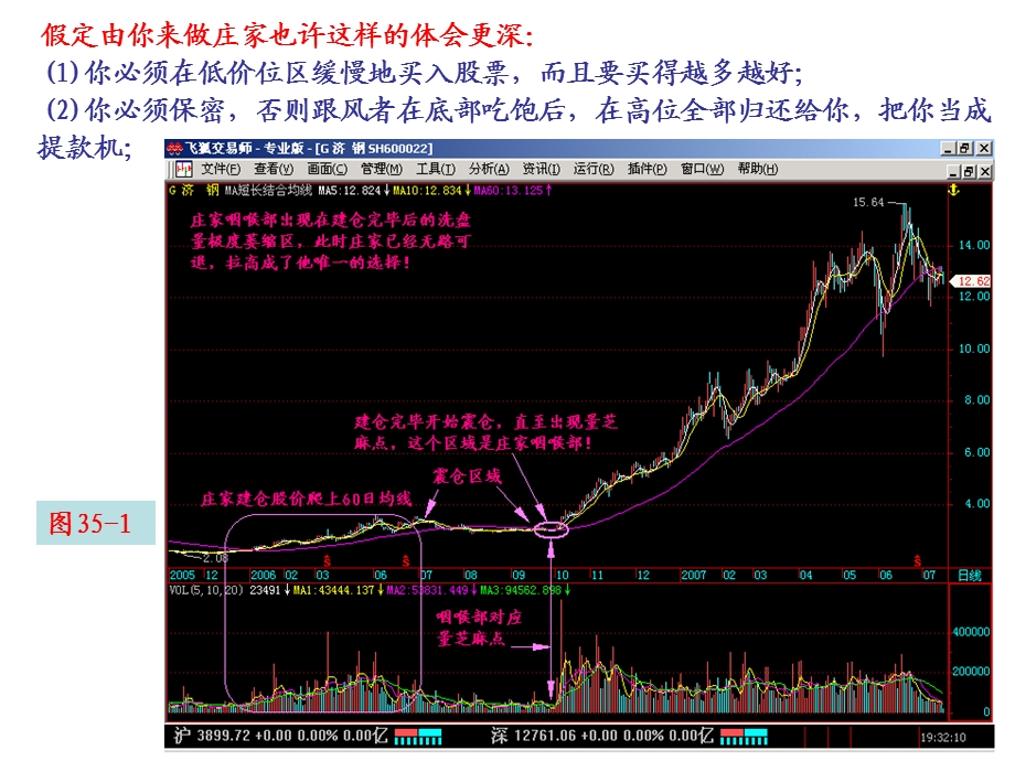 第节庄家咽喉部.ppt_第2页