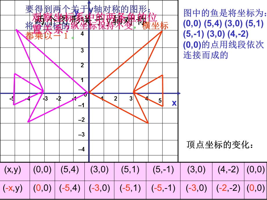 鱼的变化.ppt_第2页