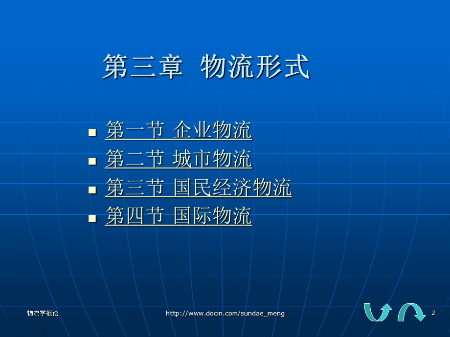 【大学课件】物流形式.ppt_第2页