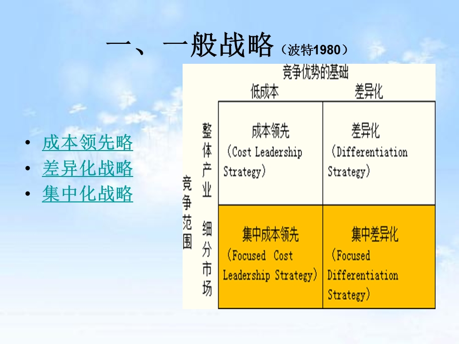 业务单位战略分析.ppt_第3页