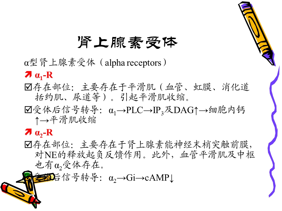 【教学课件】第10章拟肾上腺素药.ppt_第3页