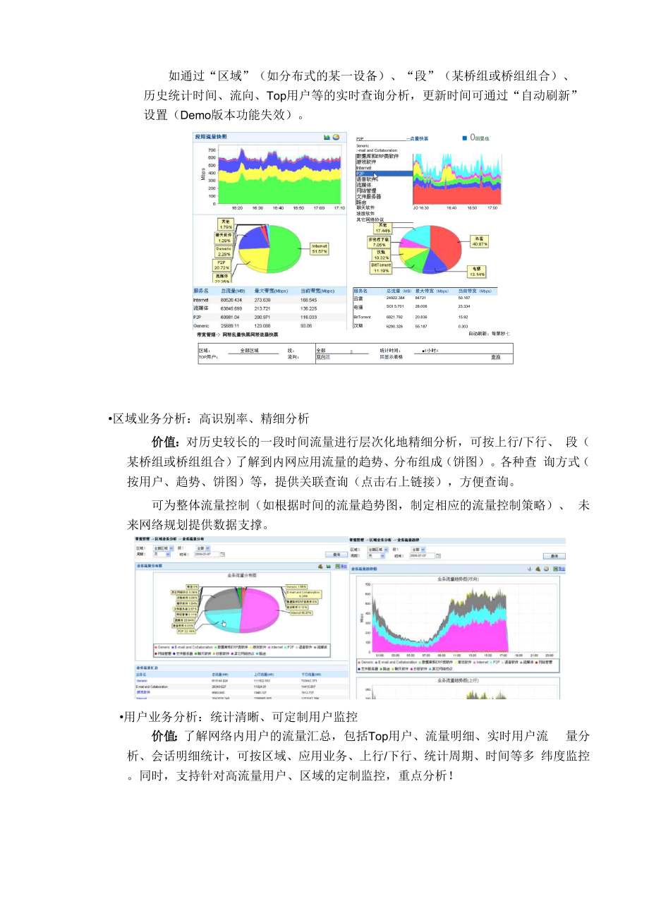 ACG Demo使用说明及注意事项.docx_第3页