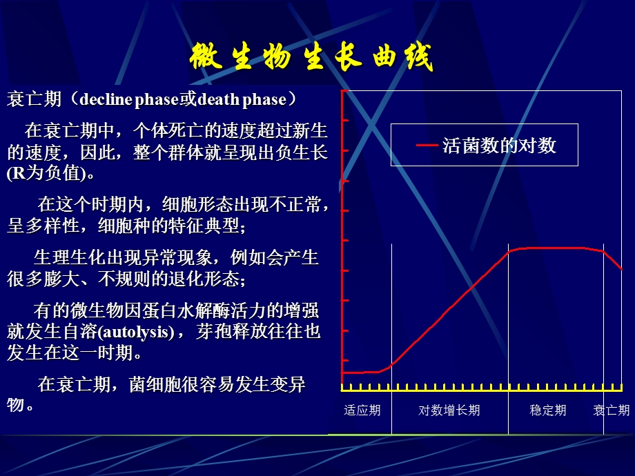 【教学课件】第五章微生物的生长及其影响因素.ppt_第3页