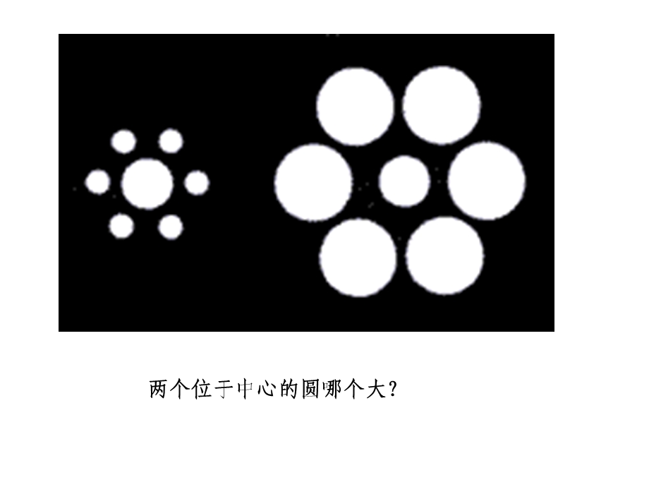 【教学课件】第一章机械运动.ppt_第2页