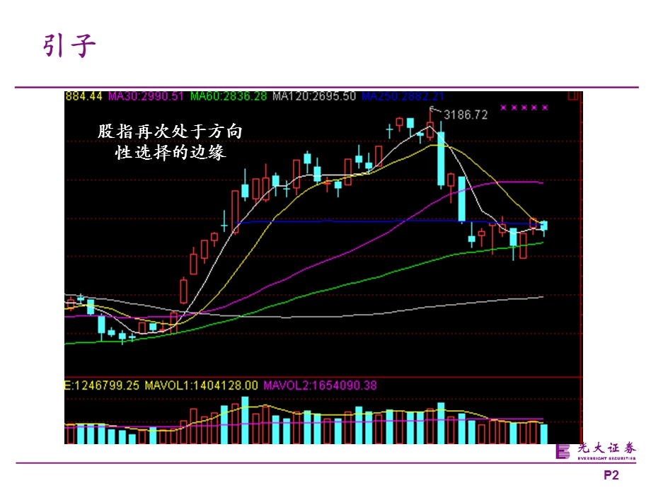 预期逆转与紧缩加码.ppt_第2页