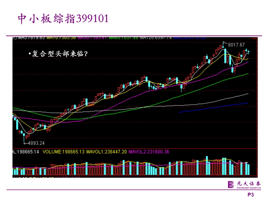 预期逆转与紧缩加码.ppt_第3页