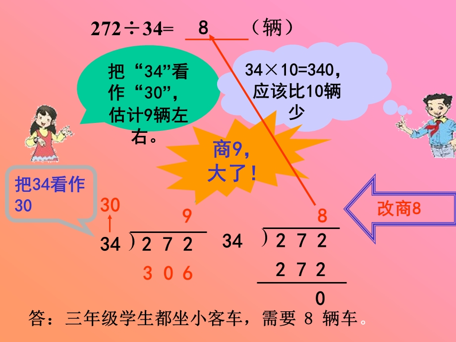 游三位数除以两位数竖式计算.ppt_第3页