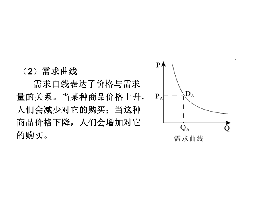 经济学中的坐标图.ppt_第3页