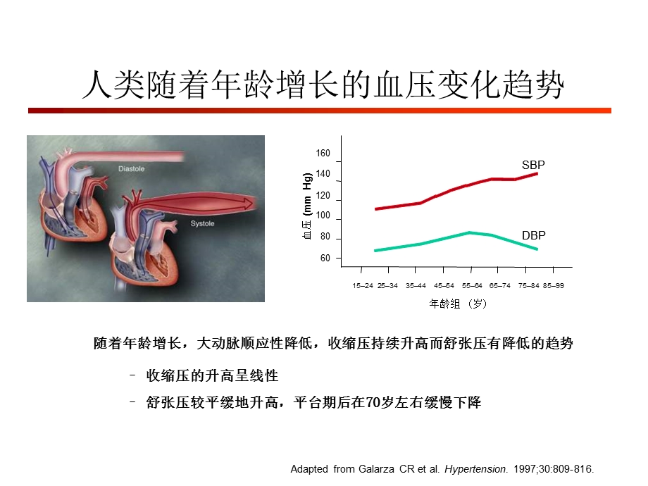 老高血压的降压技巧治疗老高血压过程应关注的问题.ppt_第3页