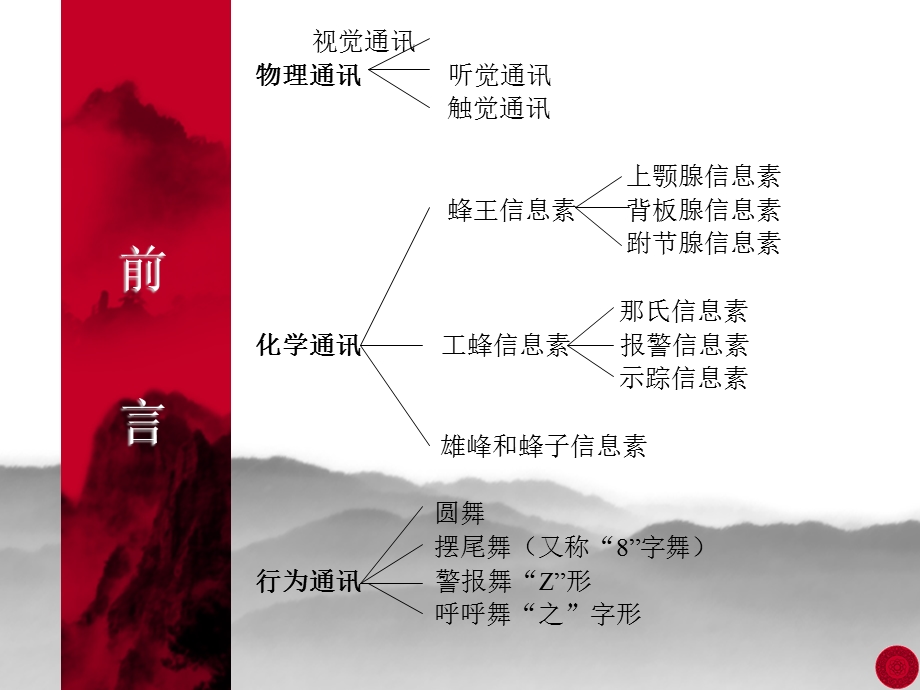 《蜜蜂的通讯》PPT课件.ppt_第3页