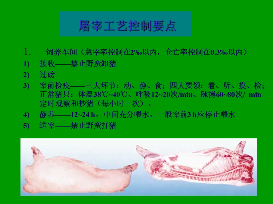 《红白条加工标准》PPT课件.ppt_第3页