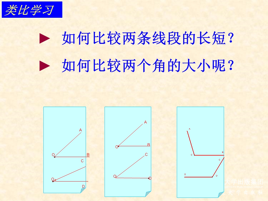 角的比较演示文稿.ppt.ppt_第3页