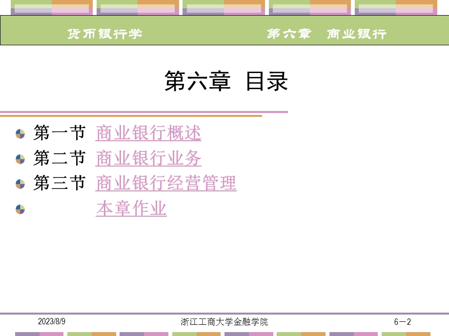 【大学银行】商业银行.ppt_第2页