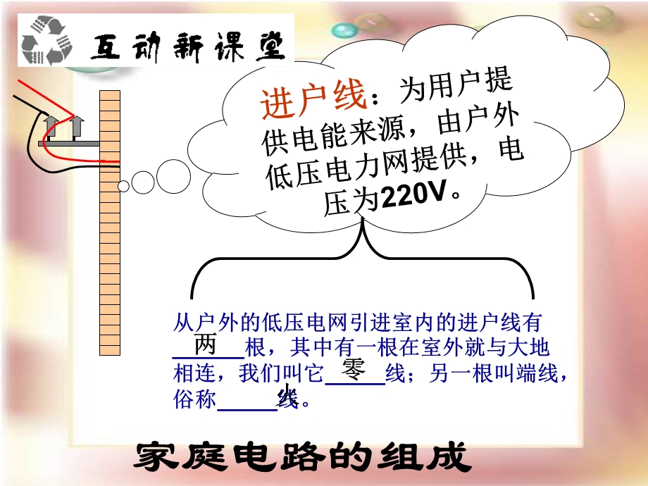 【教学课件】第八章电功率.ppt_第3页