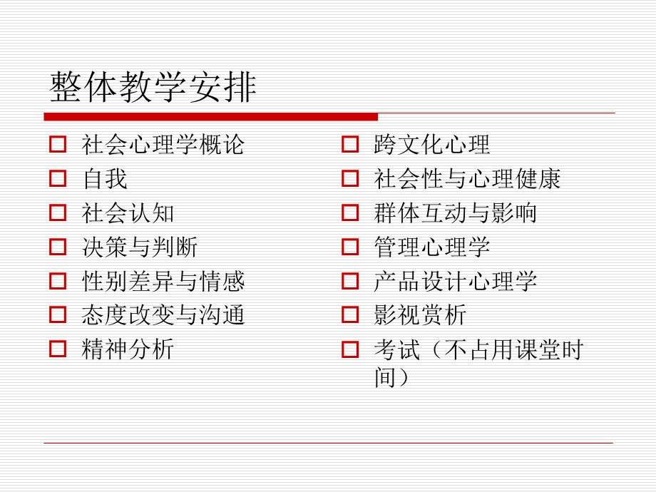 第一讲社会心理学导论.ppt_第3页