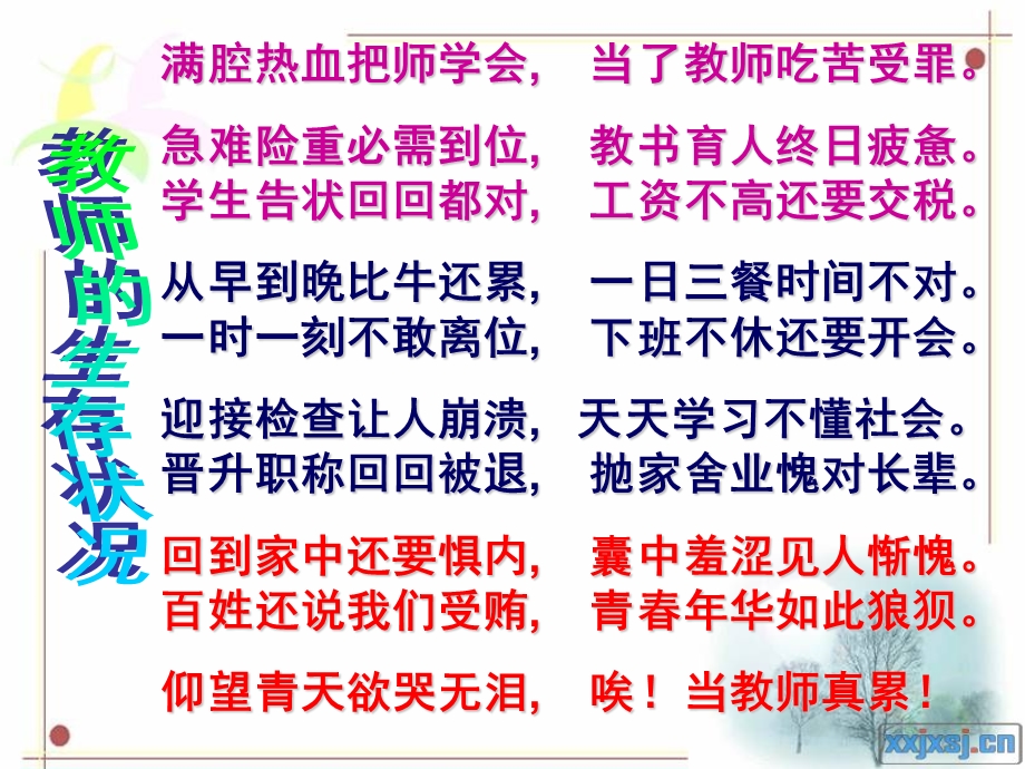 解放自己才能解救自己.ppt_第3页