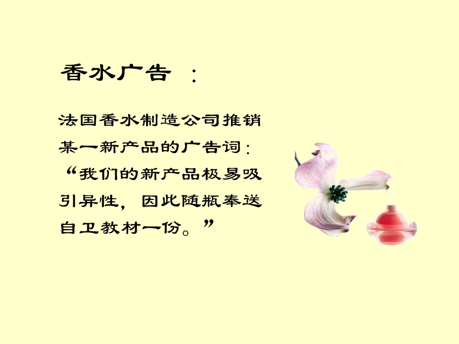 鹦鹉广告.ppt_第3页