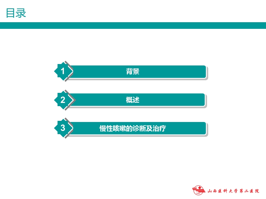 咳嗽的诊断与治疗指南浅谈.ppt_第2页