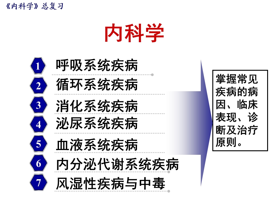 内科学总复习.ppt_第2页