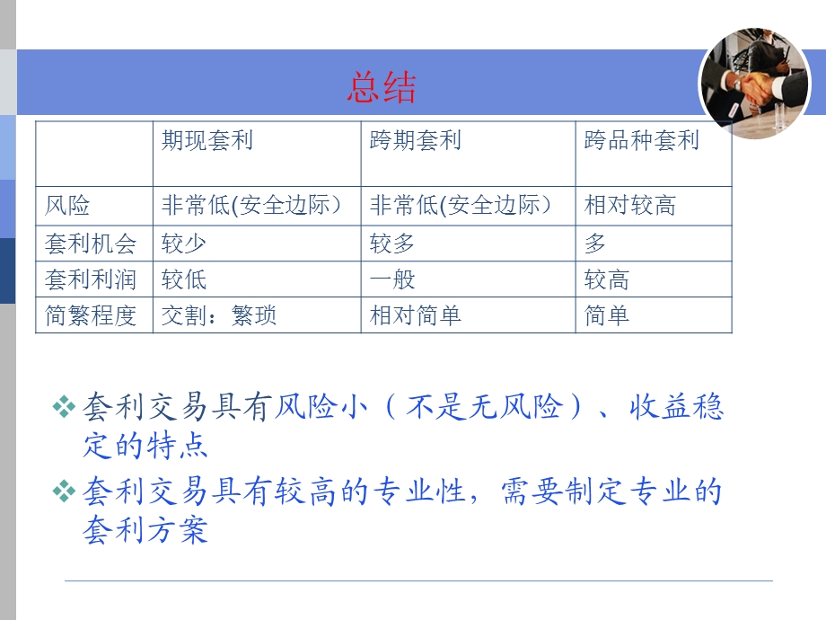 《跨品种套利交易》PPT课件.ppt_第3页